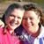 Sarah Reeve McCarty's profile image