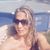 Cara Dunkerley's profile image