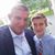 Tim McEneny Jr's profile image