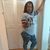 Rosalyn Ramsey's profile image