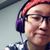 Jingnan Chen's profile image