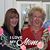 Susanna Begley Lucas's profile image