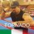 Tony Penecale's profile image