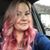 Katie Bogacz's profile image