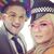 Sarah Louise Cafee's profile image