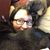 Jillian Morrison's profile image