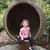 Patricia Macelyn Mitchell Rahn's profile image