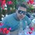 Arnold Estrada's profile image