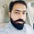Abdul Rehman Mirza's profile image