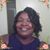 Cenith Cattron-Cunningham's profile image