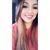 Amanda Gutierrez's profile image