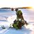 Keven Lachance's profile image