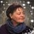 Marie-paule Vandevelde's profile image