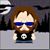 Benjamin Sloan's profile image