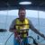 Cheng-Chih Chen's profile image