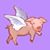 Anne Richter Snyder's profile image