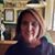 Candyce Kalman Bissler's profile image