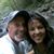 Kevin Shuman's profile image