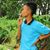 Ndulit Ringsek's profile image