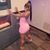 Kiara Allen's profile image