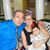 Dajana Cakic's profile image