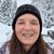 Debbie Eylander's profile image