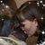 Julia Hossbach Gross's profile image