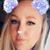 Kristi Chaundy's profile image