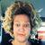 Meghan Jones's profile image