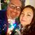 Christina Molina's profile image