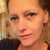 Missy Menkevich's profile image