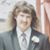 Todd Wilfong's profile image