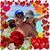 Sharon Hanson Duff's profile image
