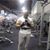 Joey M Holloman III's profile image
