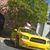 Shae Ellerbe's profile image
