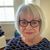 Lynne Tate Short's profile image