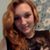 Georgia Smith's profile image