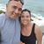 Ruth Reyes's profile image