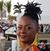 Ermite Jean-baptiste's profile image
