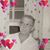 Loretta Knight Yike's profile image