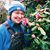 Anna Marie Warnecke's profile image