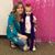Kaylee Fritts's profile image