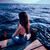 Khine Sapal's profile image