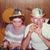 Laurie Morgan's profile image