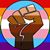 Jason Hiller's profile image