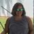 Rebecca Perez's profile image