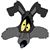 Keith Christy's profile image