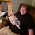Timothy Kendall's profile image