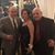 Edna Velasquez's profile image
