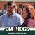 Holly Doyle's profile image